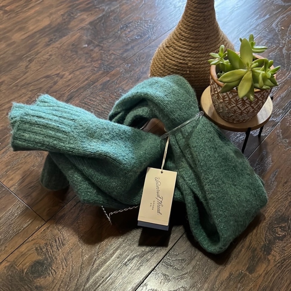 Scarf
